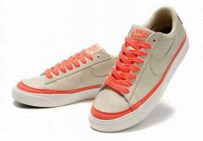 avis nike blazer femme avis nike blazer femme